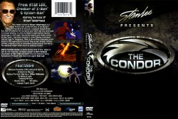 the condor
