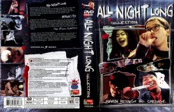 All Night Long Collection