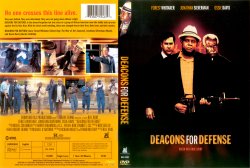 Deacons for Defense r1