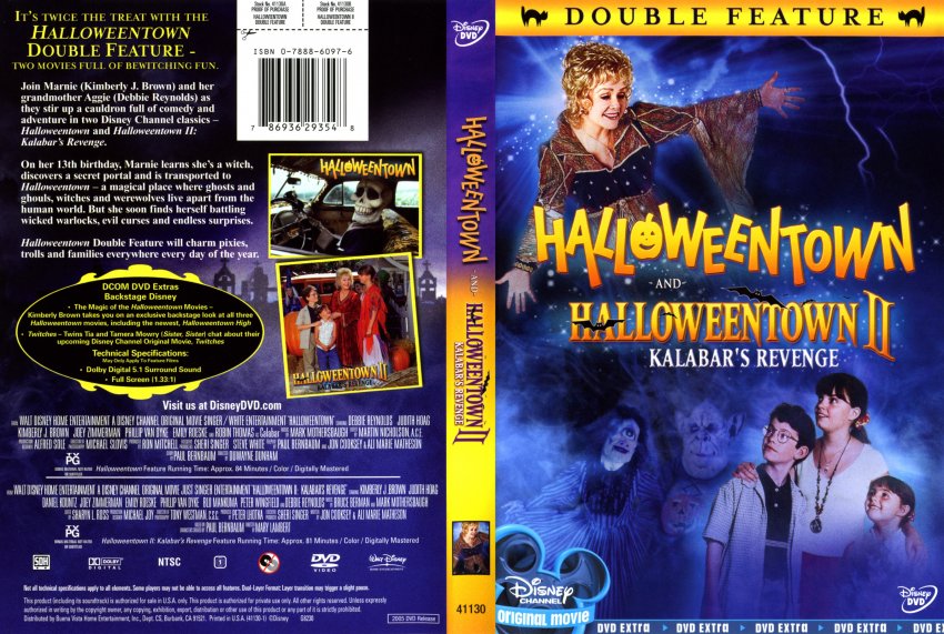 Halloween 4 Free Full Movie Online