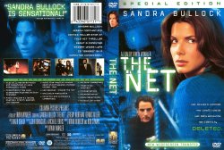 The Net SE