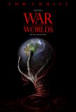 1124War of the Worlds Poster-thumb