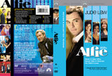 1138Alfie2004 DVD FS Layout-thumb