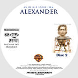 1178Alexander cd 2-thumb
