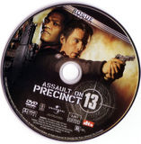 1178Assault on Precinct 13 2005 cd-cover-thumb