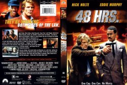 48 Hours (1982)