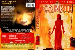 Carrie SE (1976)