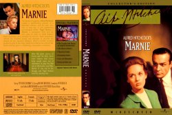 Marnie (1964/Hitchcock)