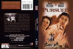 Persued (1947)