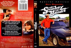 Smokey And The Bandit / SE