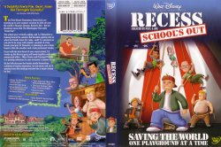 119Recess Schools Out Scan