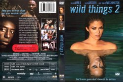 119Wild Things 2 Scan