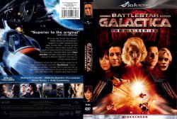 119battlestar galactica 2004
