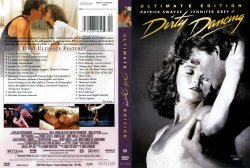Dirty Dancing (Ultimate Edition)