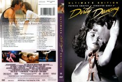 Dirty Dancing (Ultimate Edition) (Version 2)