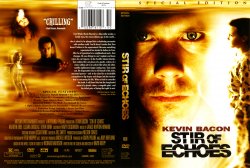 Stir of Echoes (Special Edition)