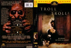 Troll 1 & 2 (Double Feature)