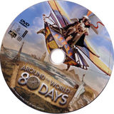 1472Around The World In 80 Days 2004 Norwegian-cd-thumb