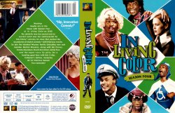 In Living Color Season Four