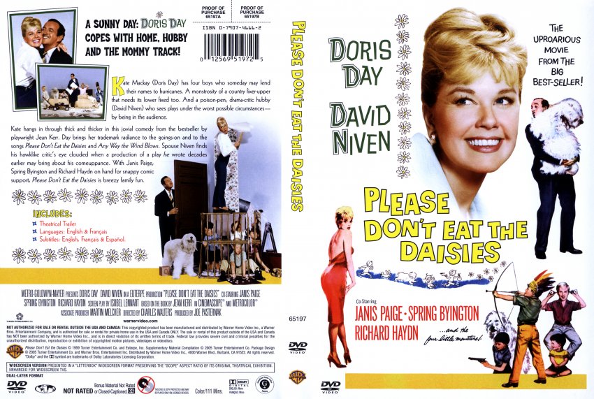 Daisies+movie