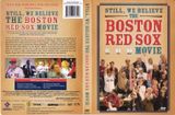 1723Still We Believe The Boston Red Sox Movie-front-thumb
