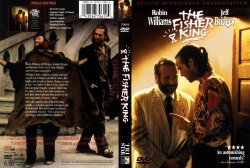 2047The Fisher King