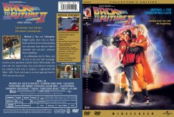 back to the future 2