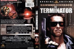 the terminator