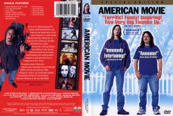 american movie