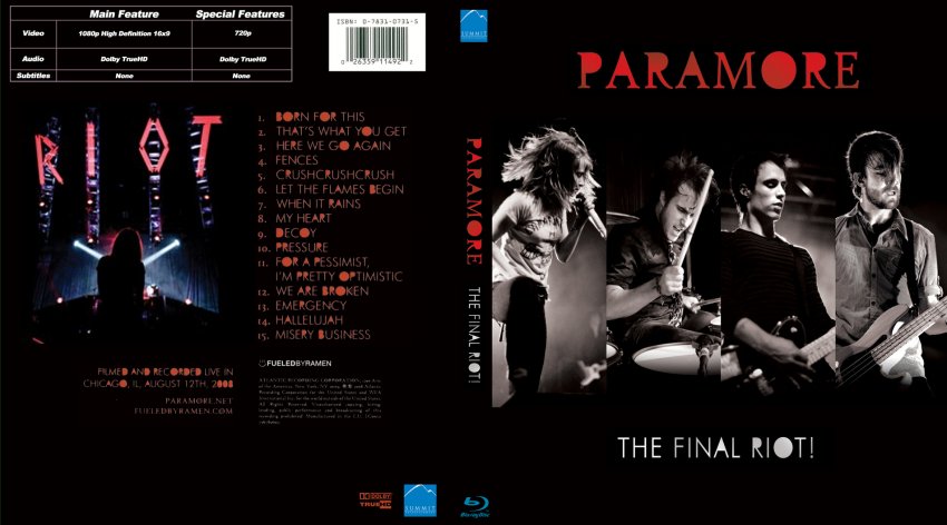 riot paramore logo. riot riot paramore album cover. riot paramore logo. riot