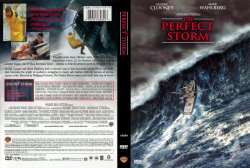 the perfect storm