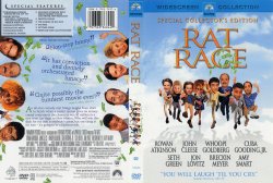 rat race