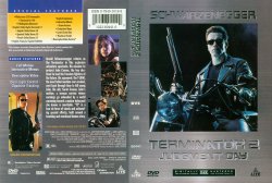 the terminator 2