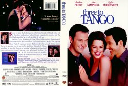 three to tango