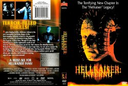 Hellraiser:Inferno