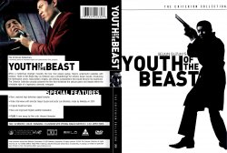 Youth Of The Beast