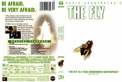 The Fly SE