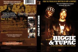 biggie and tupac