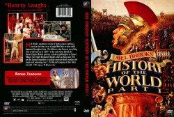 history of the world part 1