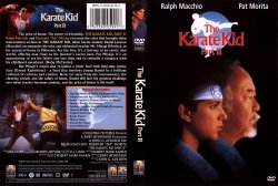 the karate kid 2