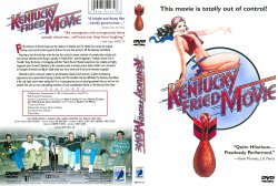 kentucky fried movie
