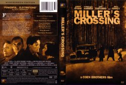miller's crossing