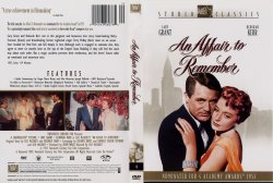 an affair to remember