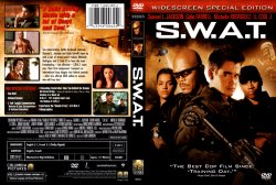 s.w.a.t. swat
