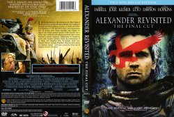 Alexander Revisited