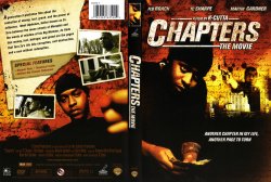 Chapters The Movie