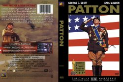 Patton (2-Disc)