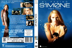 S1m0ne Simone