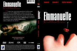 Emmanuelle Collection, The