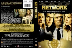 Network - 2-Disc Special Edition